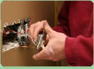 electrical repair Torquay